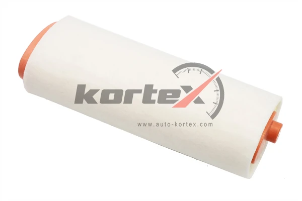Фильтр воздушный Kortex KA0157