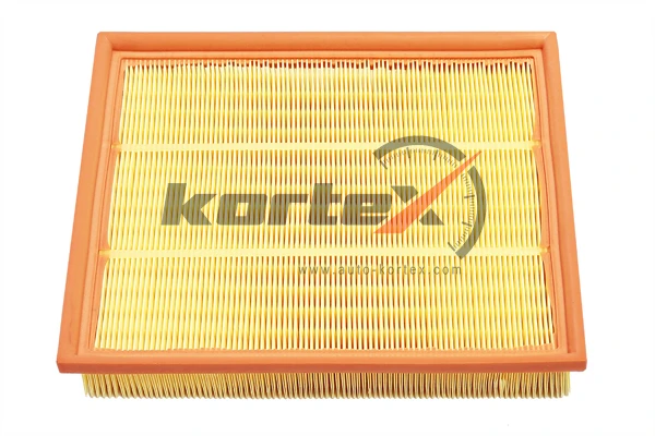 Фильтр воздушный Kortex KA0170