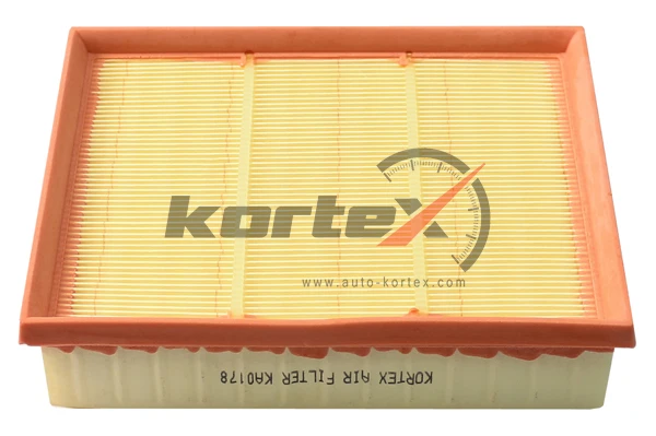 Фильтр воздушный Kortex KA0178