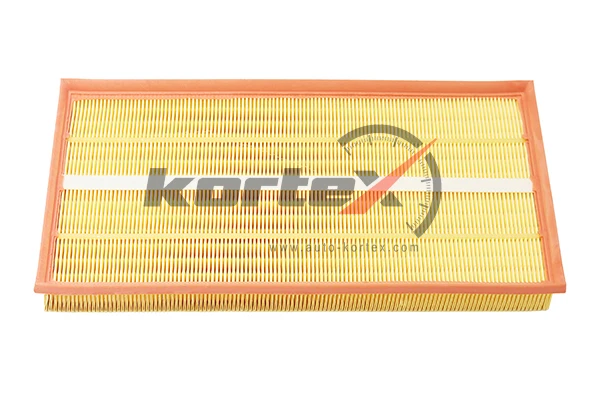 Фильтр воздушный Kortex KA0179