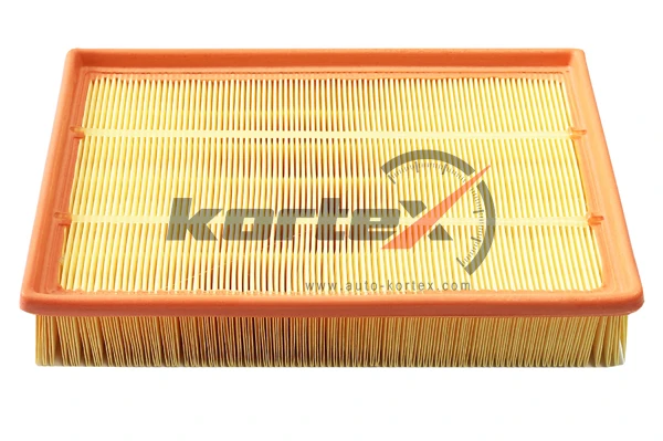 Фильтр воздушный Kortex KA0187