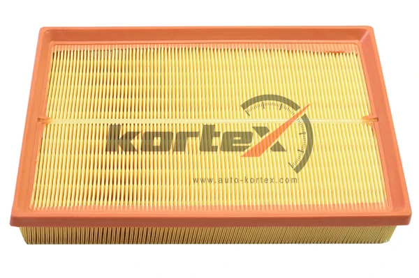 Фильтр воздушный Kortex KA0188