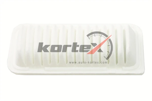 Фильтр воздушный Kortex KA0201