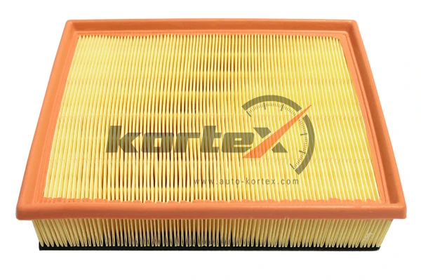 Фильтр воздушный Kortex KA0210