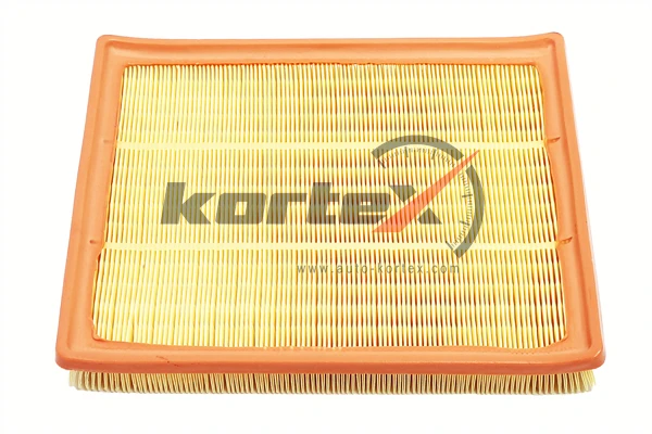 Фильтр воздушный Kortex KA0222