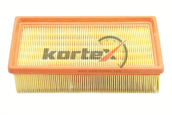Фильтр воздушный Kortex KA0226