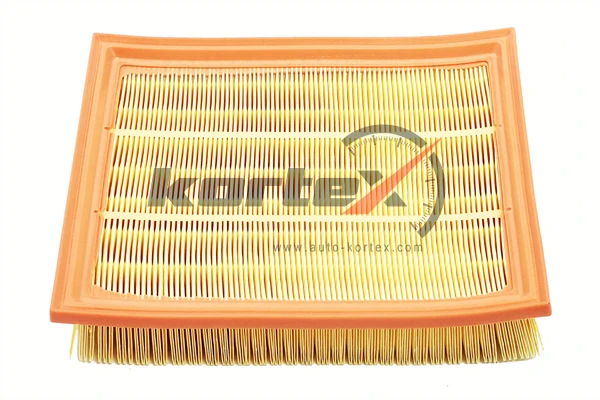 Фильтр воздушный Kortex KA0230