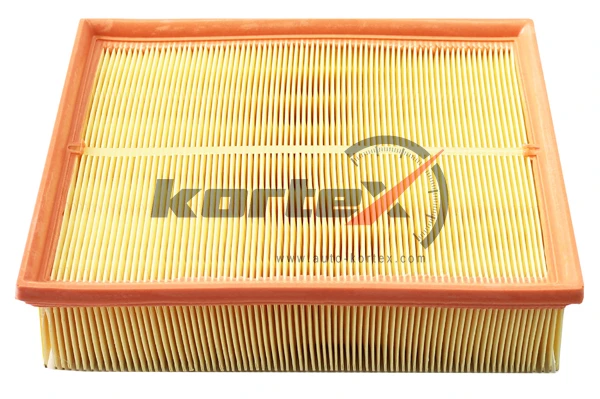 Фильтр воздушный Kortex KA0233