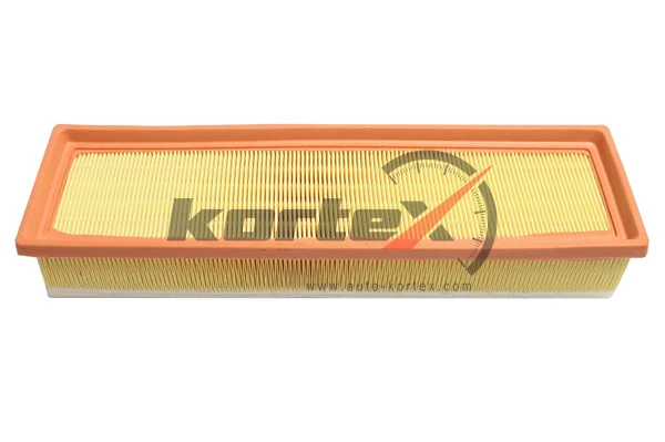 Фильтр воздушный Kortex KA0236