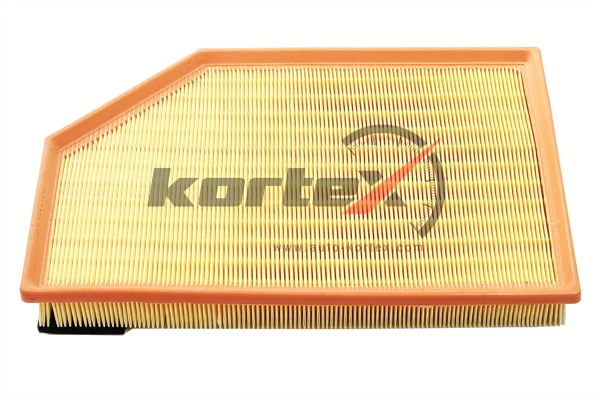 Фильтр воздушный Kortex KA0238