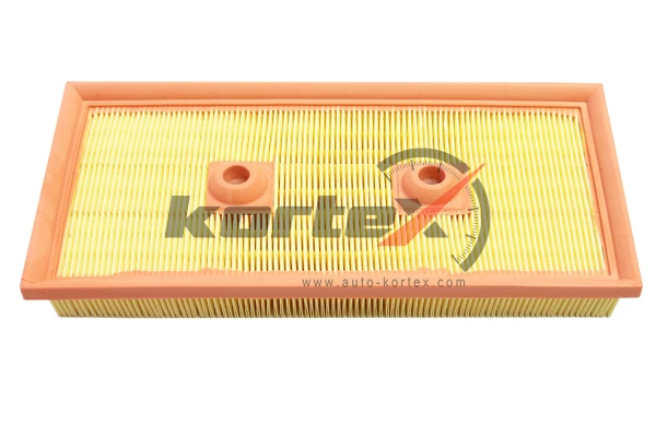 Фильтр воздушный Kortex KA0239