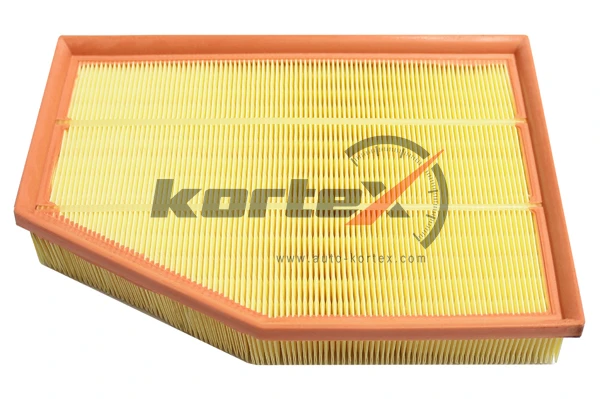Фильтр воздушный Kortex KA0246