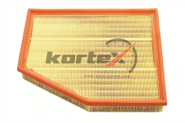 Фильтр воздушный Kortex KA0248