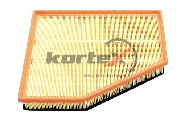 Фильтр воздушный Kortex KA0249
