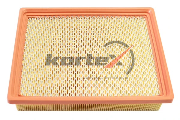 Фильтр воздушный Kortex KA0254