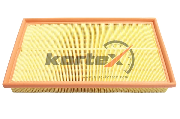 Фильтр воздушный Kortex KA0263