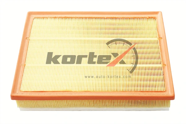 Фильтр воздушный Kortex KA0265