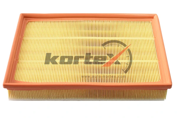 Фильтр воздушный Kortex KA0268