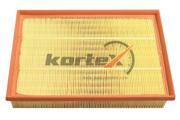 Фильтр воздушный Kortex KA0270