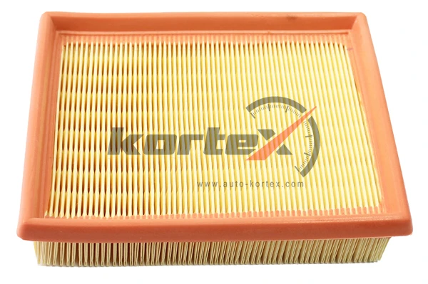 Фильтр воздушный Kortex KA0271