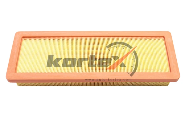 Фильтр воздушный Kortex KA0272