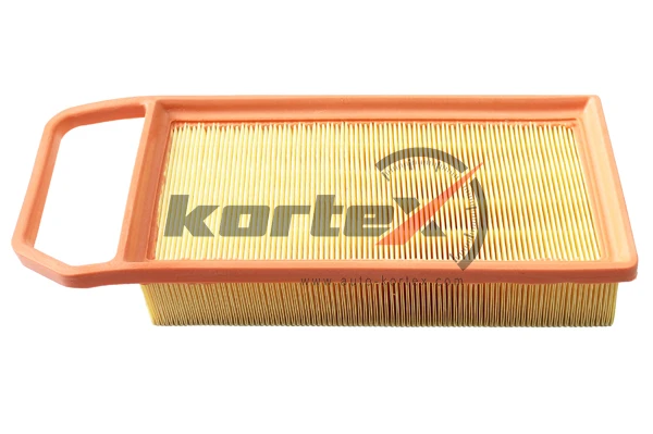 Фильтр воздушный Kortex KA0273