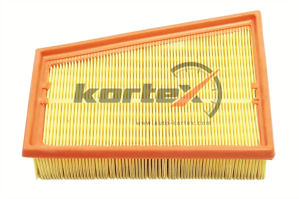 Фильтр воздушный Kortex KA0274