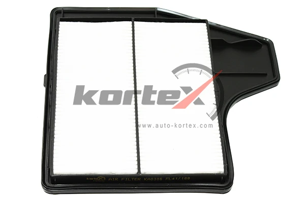 Фильтр воздушный Kortex KA0306