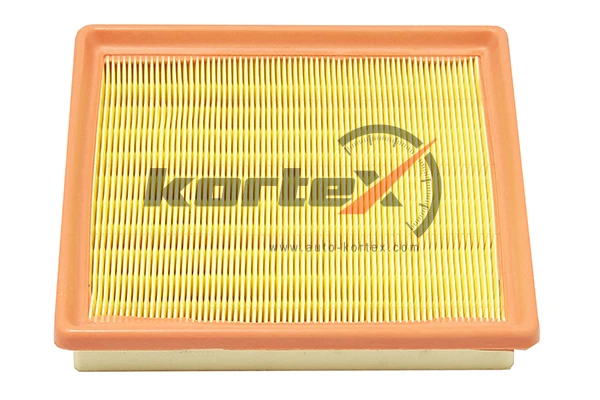 Фильтр воздушный Kortex KA0310