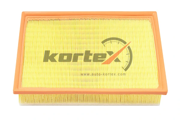 Фильтр воздушный Kortex KA0308