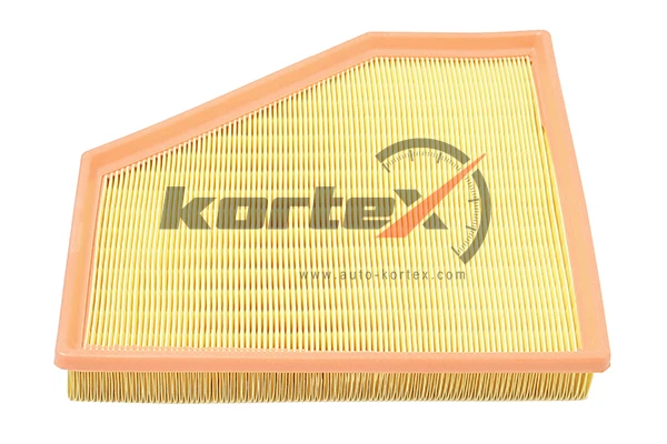 Фильтр воздушный Kortex KA0324