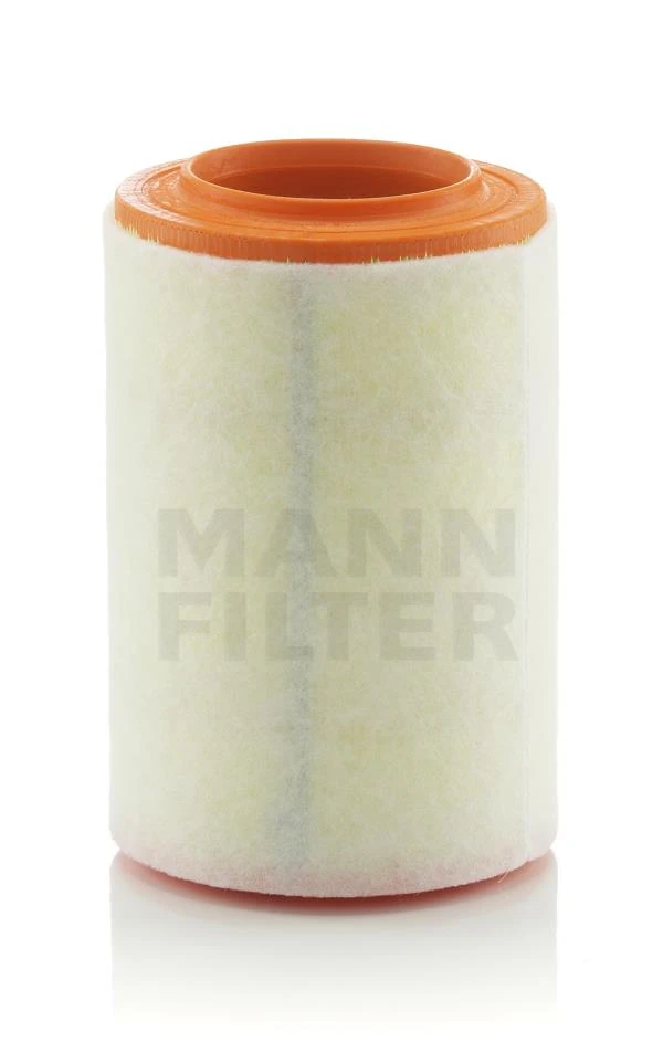 Фильтр воздушный MANN-FILTER C15007