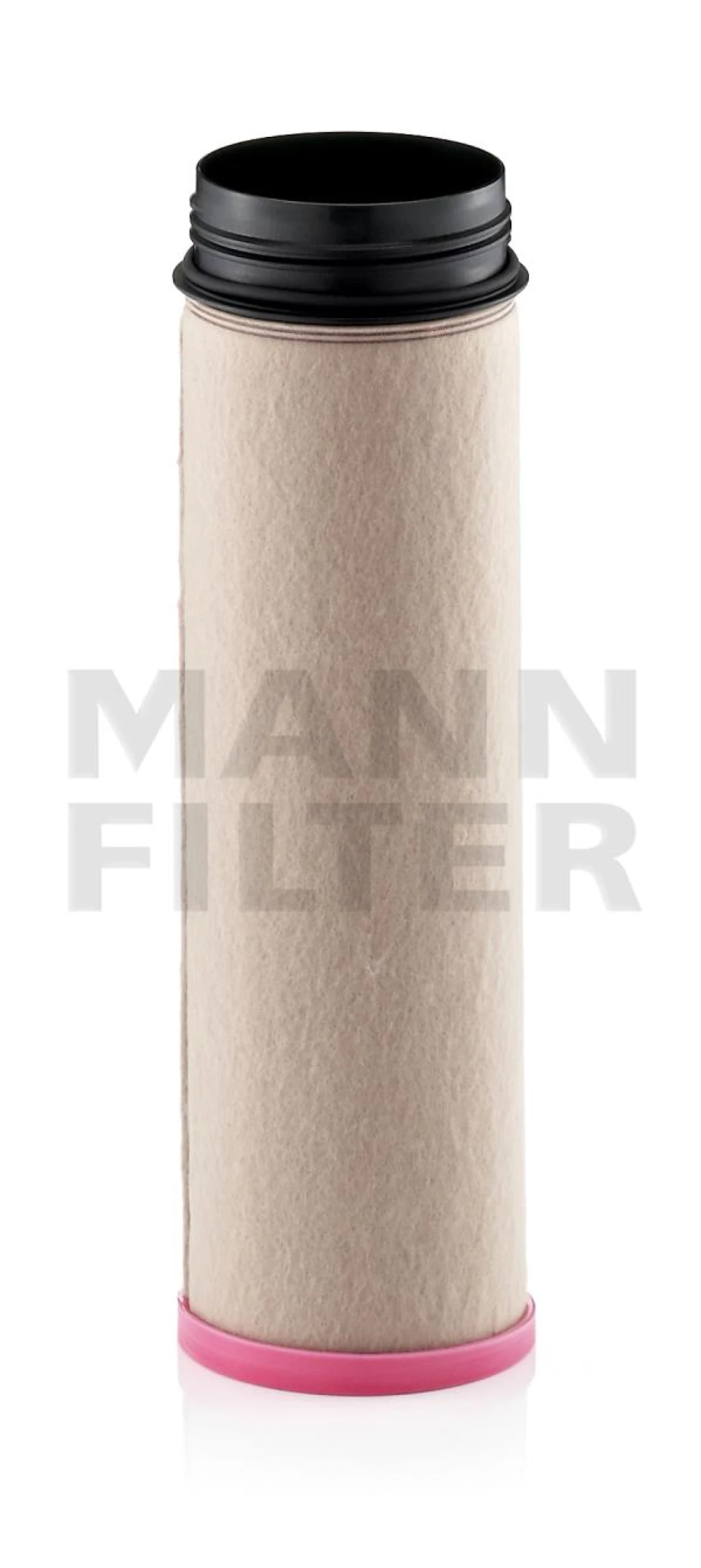 Фильтр добавочного воздуха MANN-FILTER CF1350