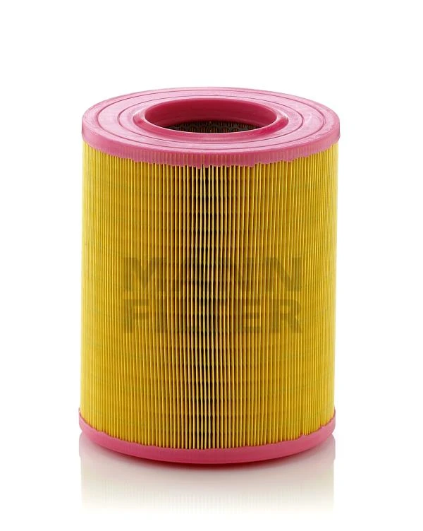 Фильтр воздушный MANN-FILTER C23005