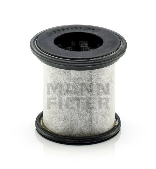 Фильтр системы вентиляции картера MANN-FILTER LC7001