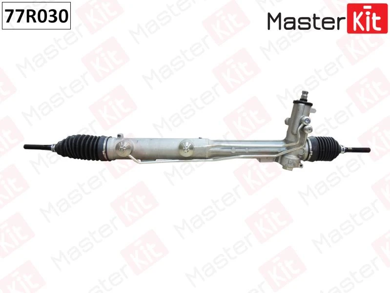 Masterkit рейка. MASTERKIT 77r040 рулевая рейка. MASTERKIT 77r030 рейка рулевая. MASTERKIT 77r007 рулевая рейка. MASTERKIT 77r006 рейка рулевая.
