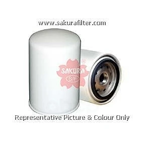 Фильтр гидравлический Sakura HC7965