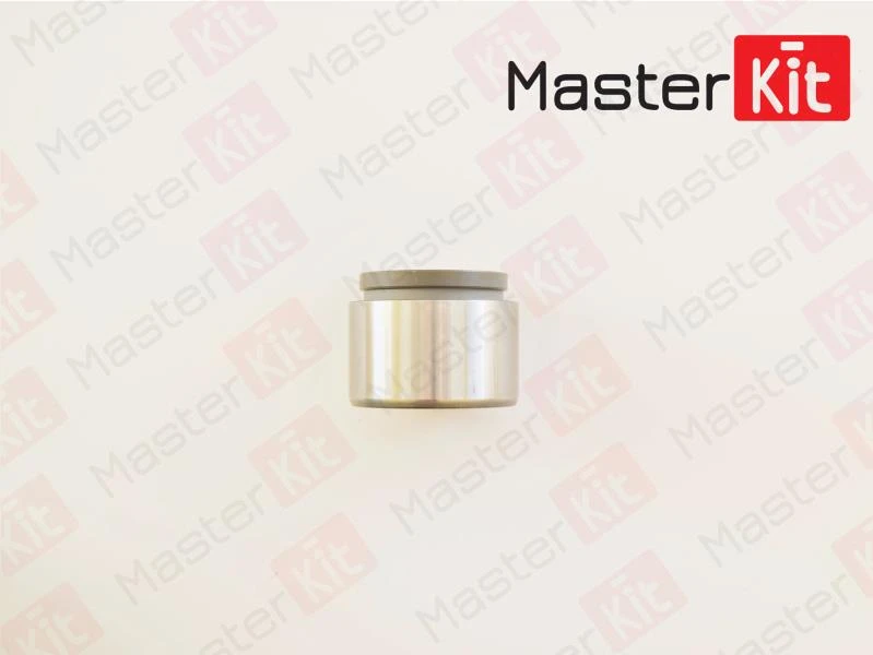 Поршень тормозного суппорта MasterKit 77A1334