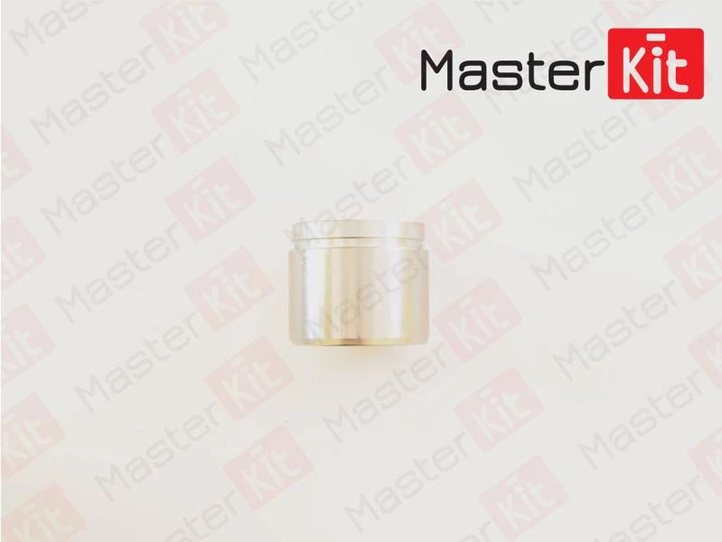Поршень тормозного суппорта MasterKit 77A1493