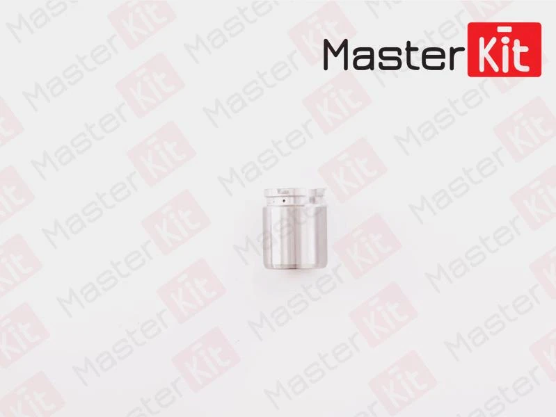 Поршень тормозного суппорта MasterKit 77A1408