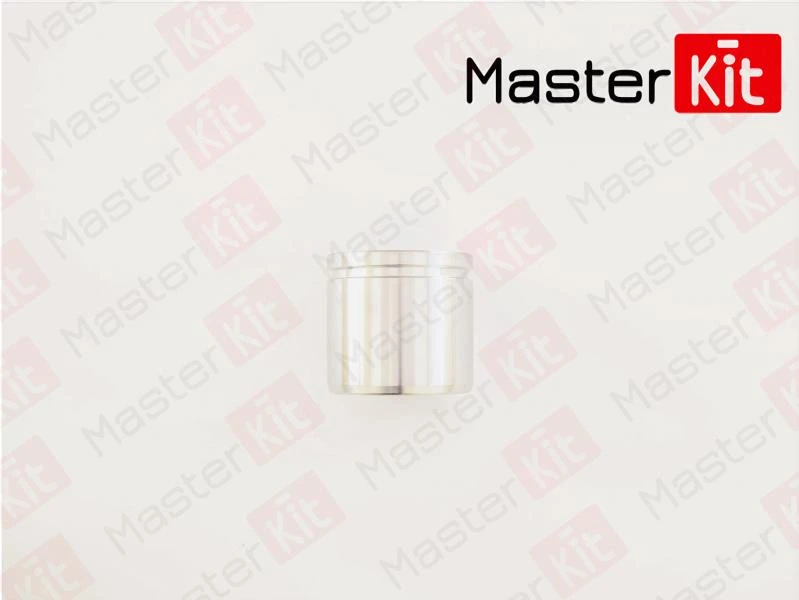 Поршень тормозного суппорта MasterKit 77A2042