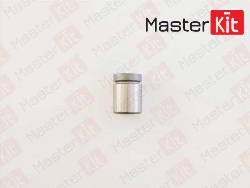 Поршень тормозного суппорта MasterKit 77A1709