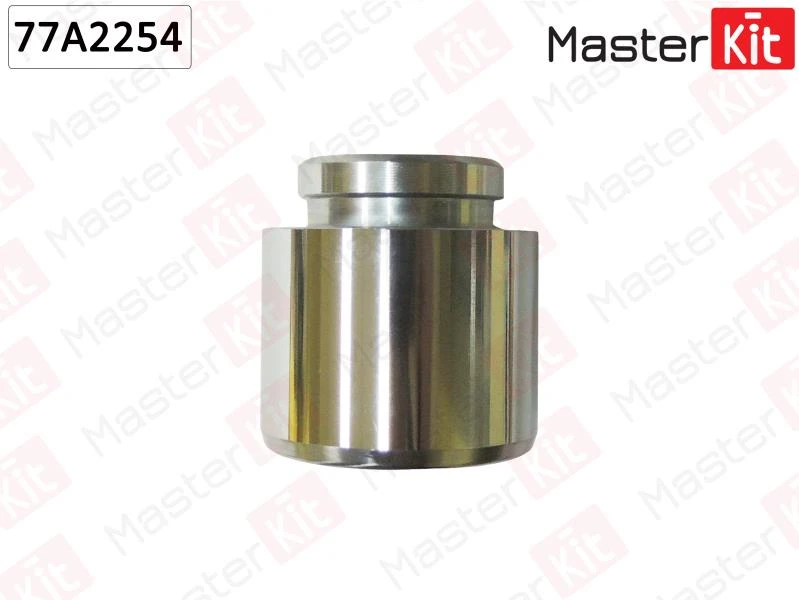 Поршень тормозного суппорта MasterKit 77A2254