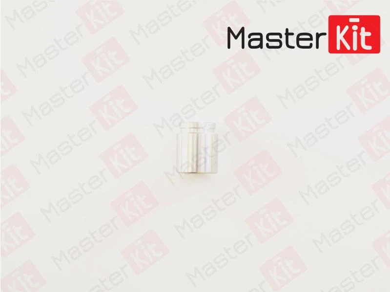 Поршень тормозного суппорта MasterKit 77A1494