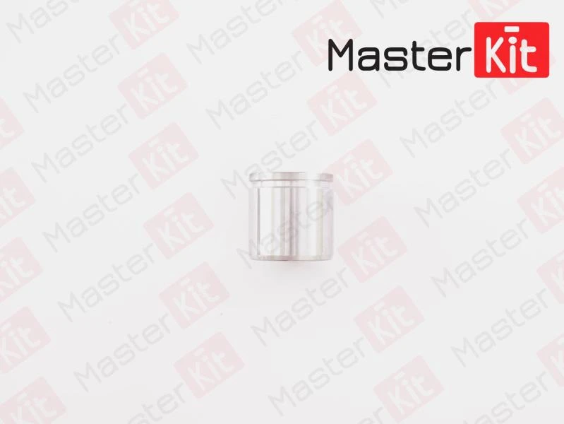 Поршень тормозного суппорта MasterKit 77A1848