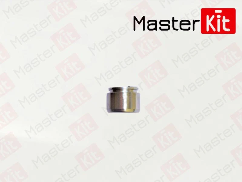 Поршень тормозного суппорта MasterKit 77A1883