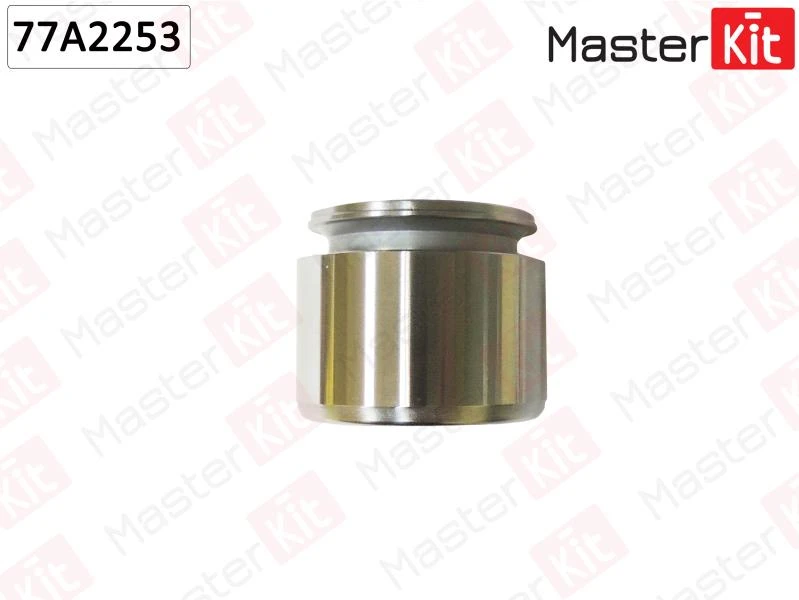 Поршень тормозного суппорта MasterKit 77A2253