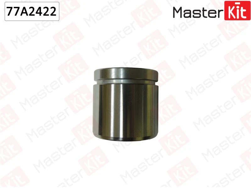 Поршень тормозного суппорта MasterKit 77A2422