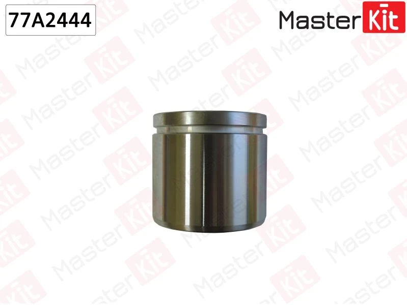 Поршень тормозного суппорта MasterKit 77A2444