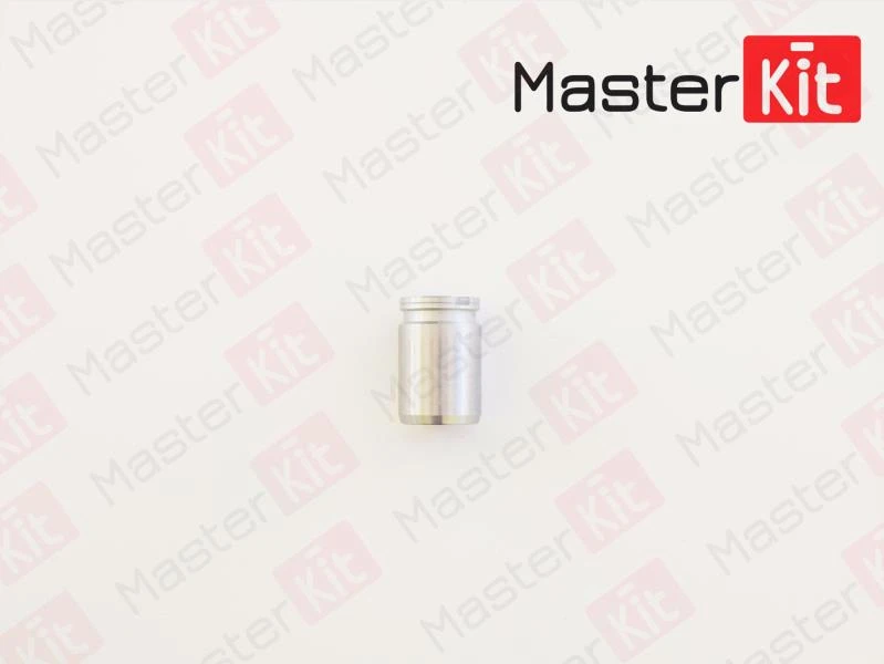 Поршень тормозного суппорта MasterKit 77A1881
